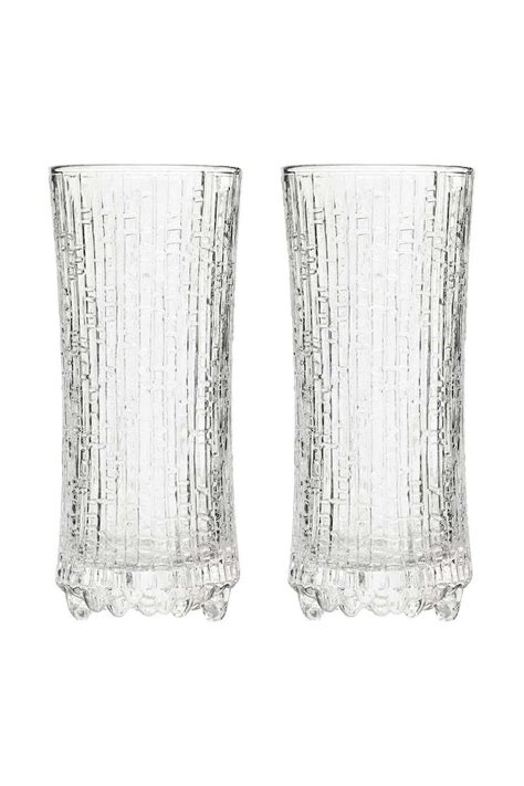 david jones wine glasses sale